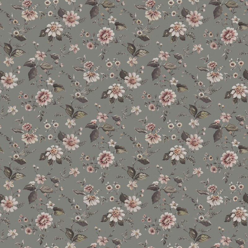 3593_MarionsMural_Closeup-1