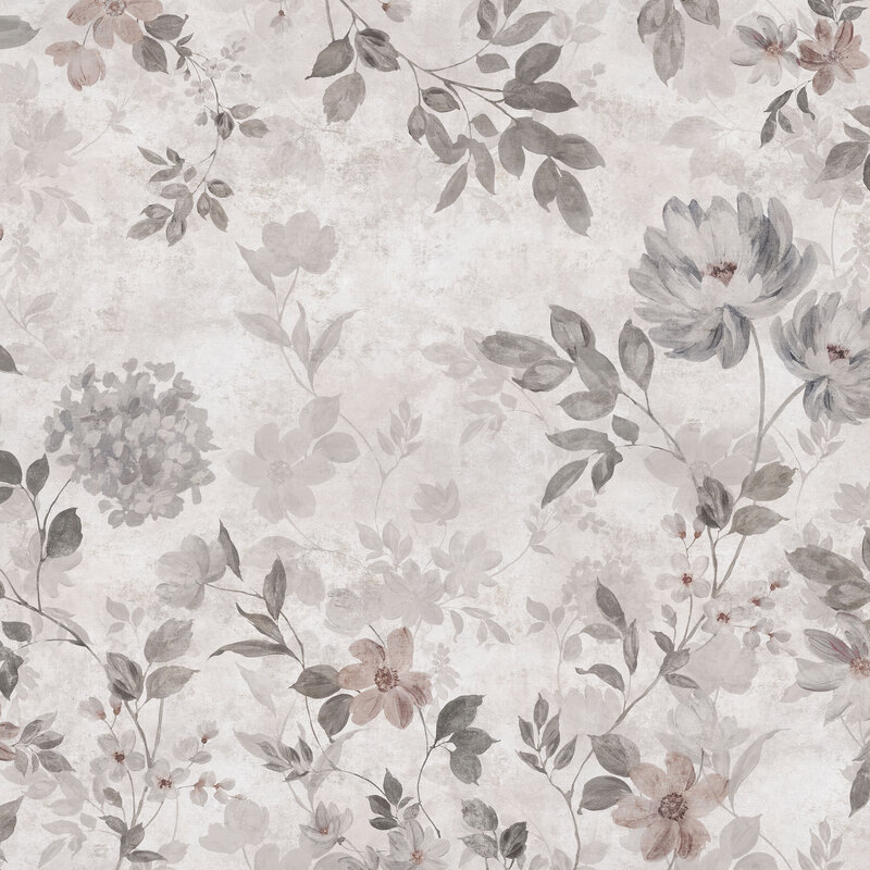 3594_FlorenceMural_Closeup-1