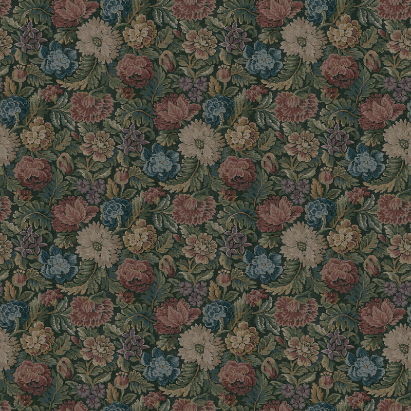 3595_NightingaleGardenMural_Closeup-1