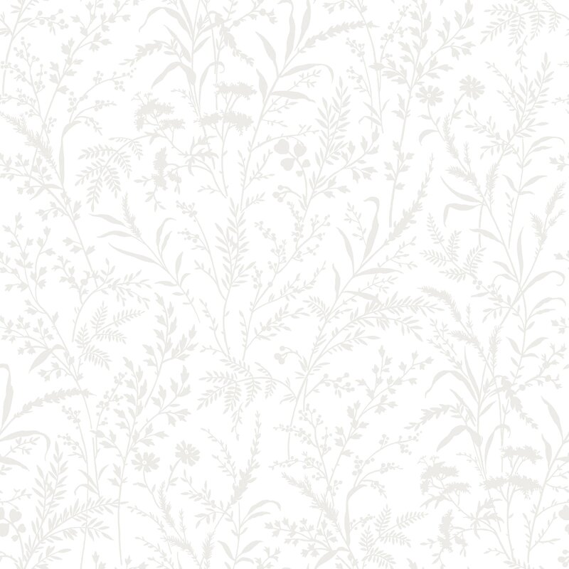 38746_Florian_Closeup