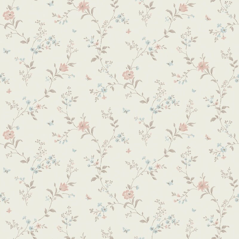 38754_Victoria_Closeup