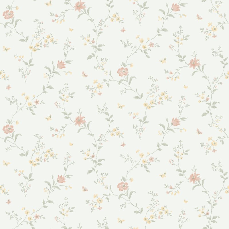 38755_Victoria_Closeup