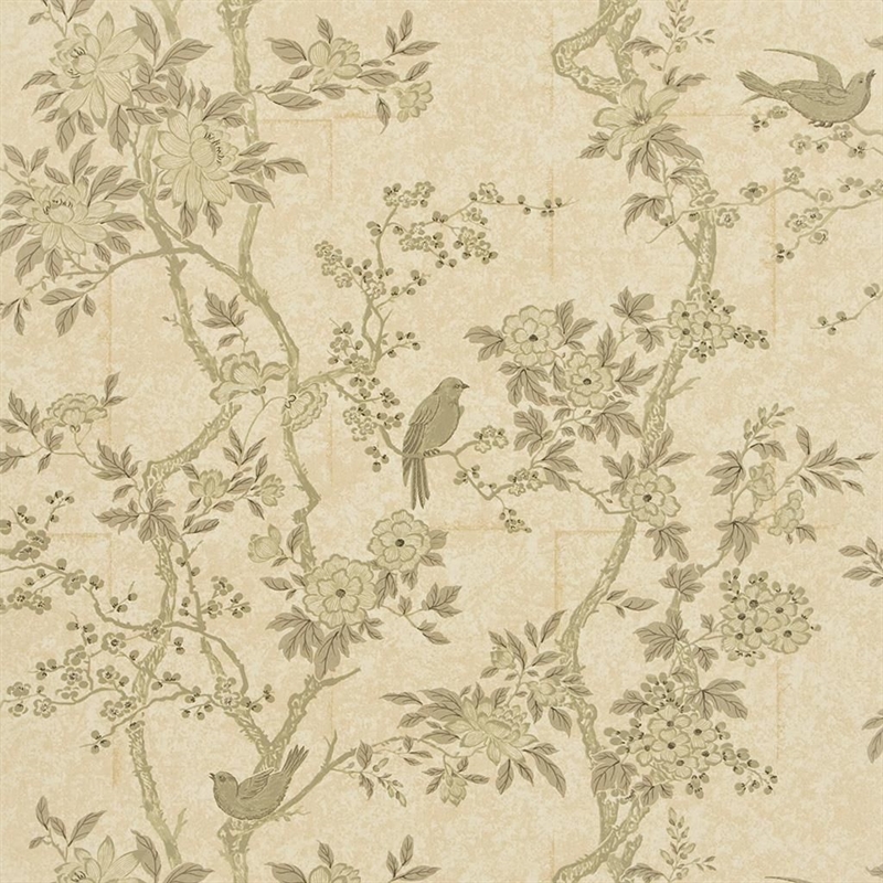 Marlowe Floral Mother of Pearl