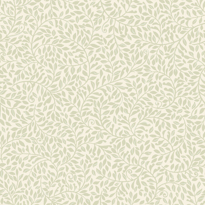 425-18_Sigfrid_Spring-Green-Sandberg-Wallpaper_product-700x700-ad64bc44-7028-4c87-95f0-6ff7832408a4