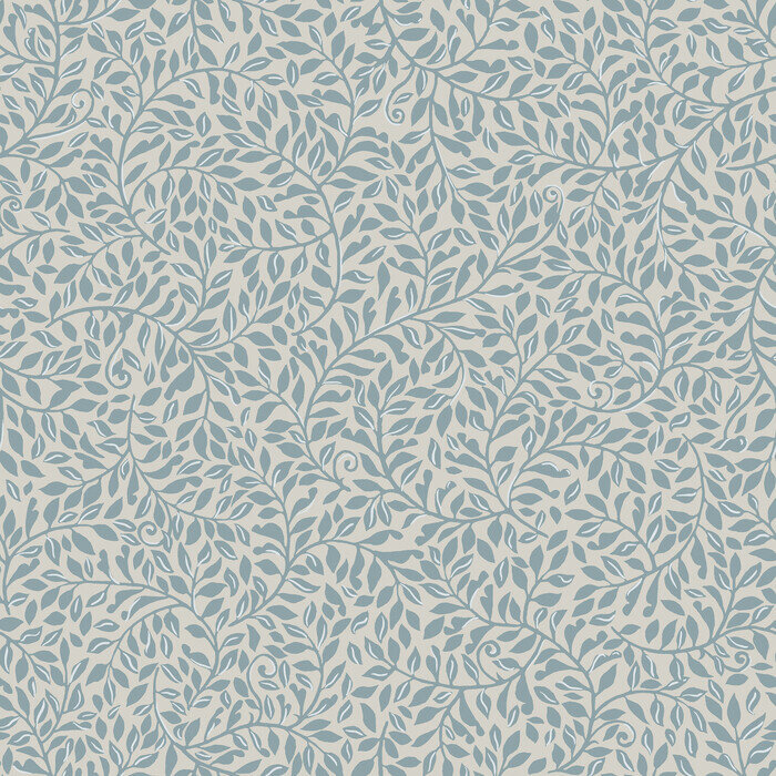 425-46_Sigfrid_Indigo-Blue_Sandberg-Wallpaper_product-700x700-3d32d021-28e4-4267-9dcf-fbd90a610d14