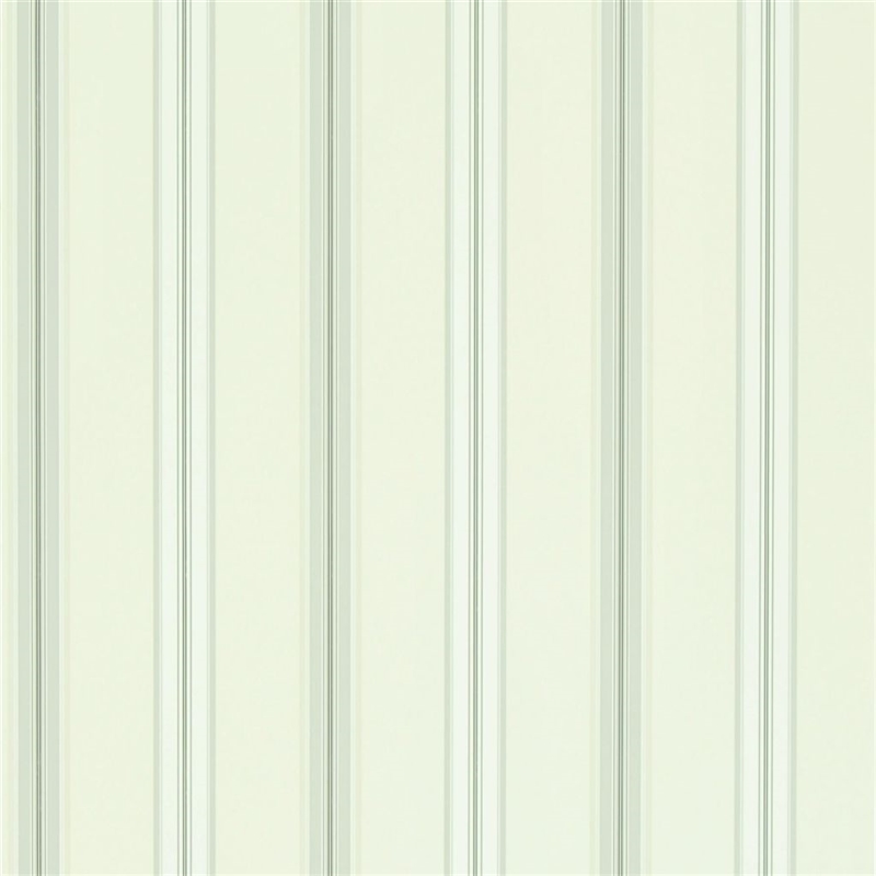 Dunston Stripe Platinum