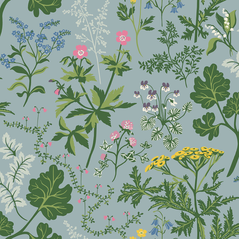 428-02-Lillian--Bla_2