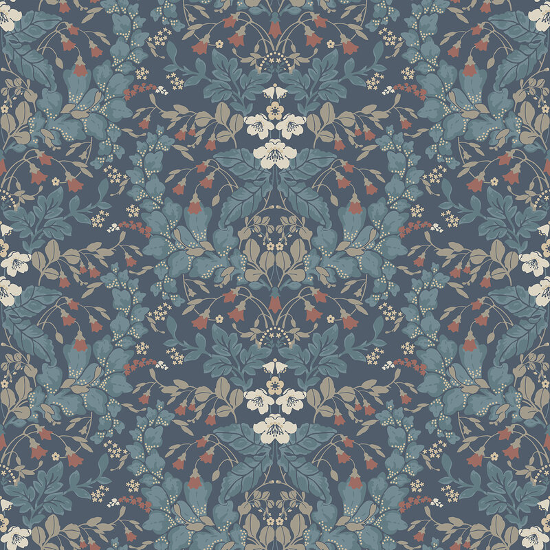 429-02-Saga--Bla-Rod