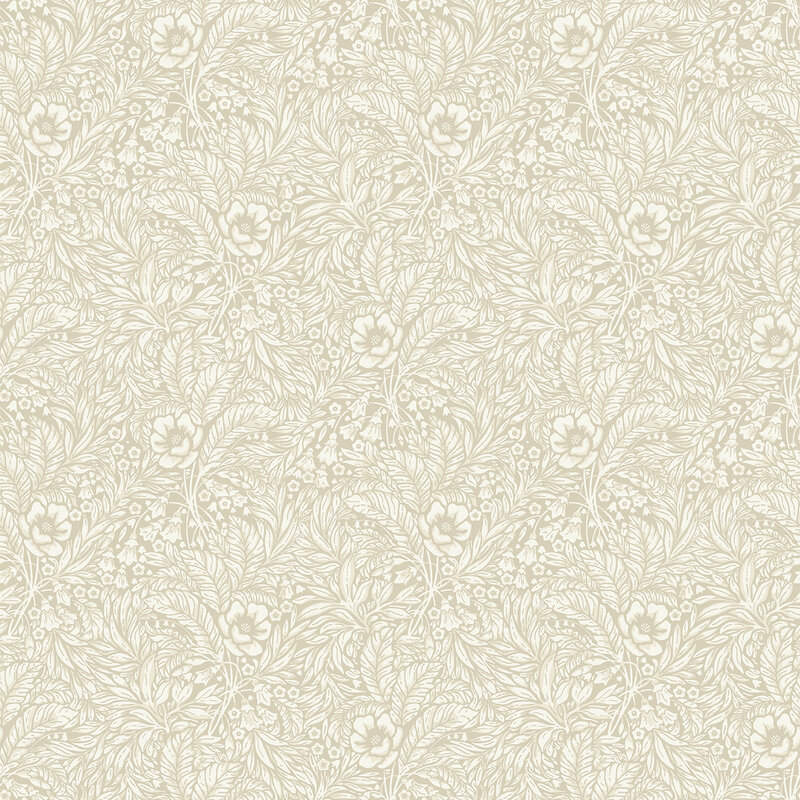 430-02-Emma--Beige_2