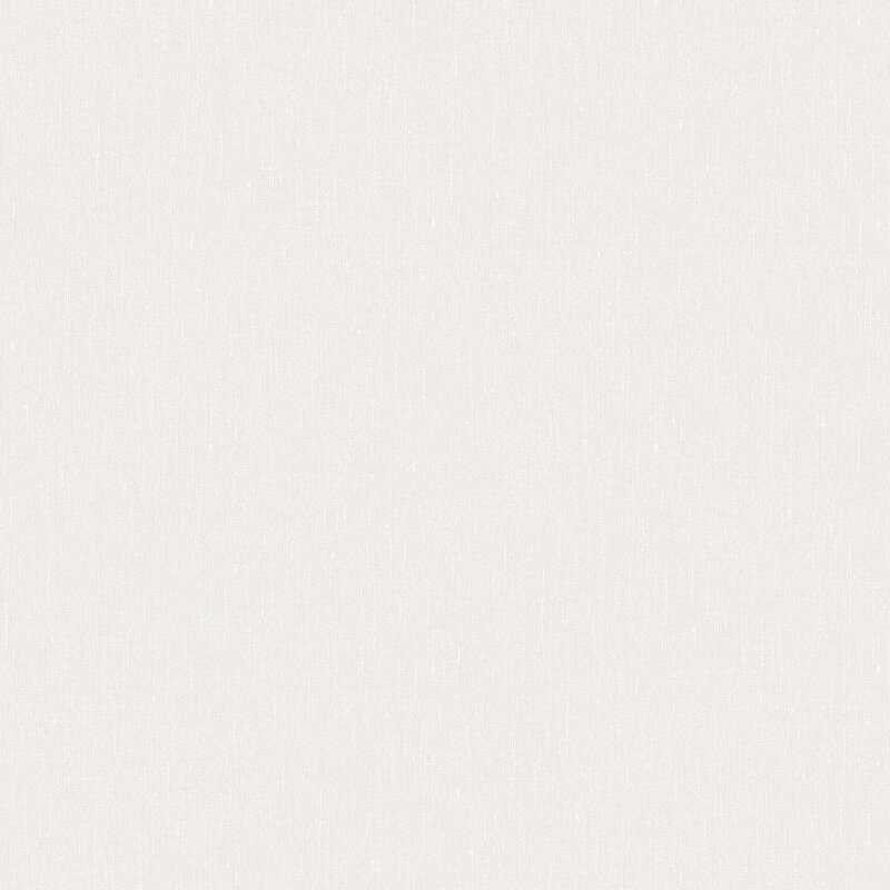 4301_CalmWhite_Closeup