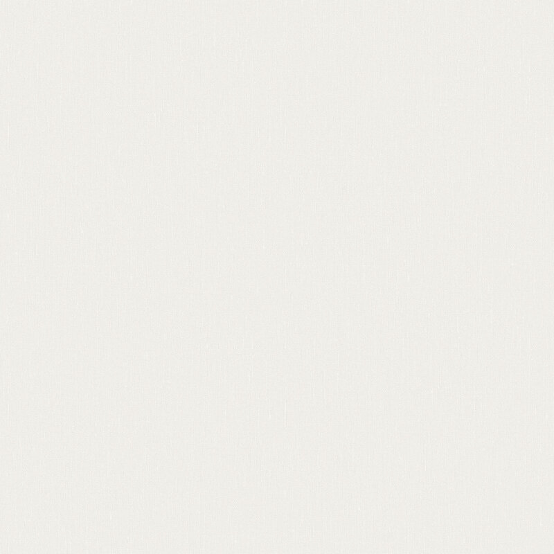 4303_WhiteLinen_Closeup