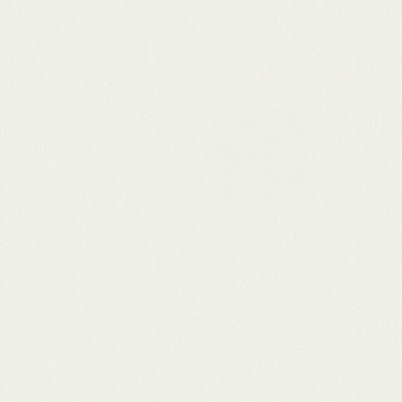 4304_CreamLinen_Closeup