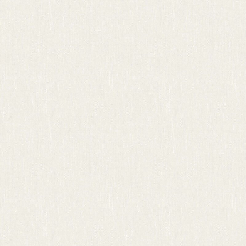 4305_SoftLinen_Closeup