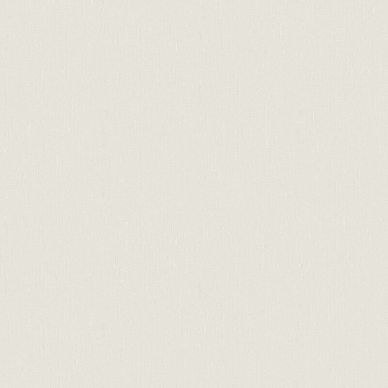 4306_LightLinen_Closeup