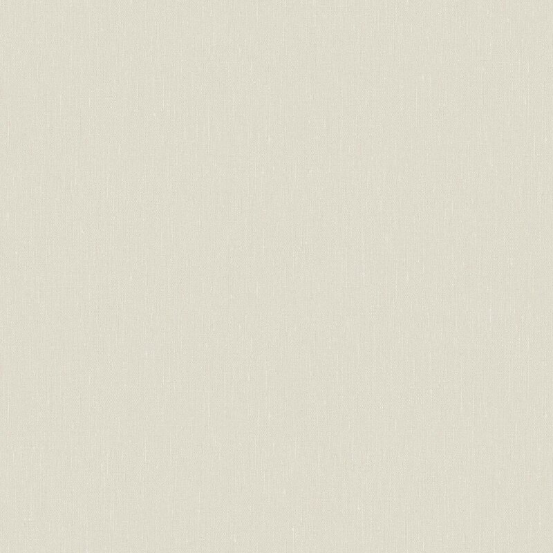 4307_VanillaLinen_Closeup