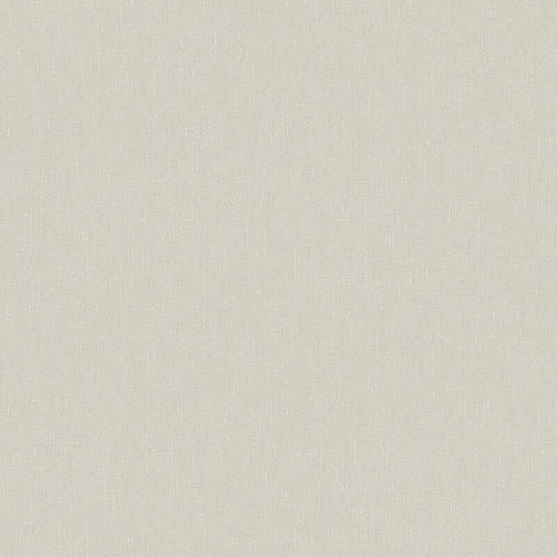 4308_ScandinavianBeige_Closeup