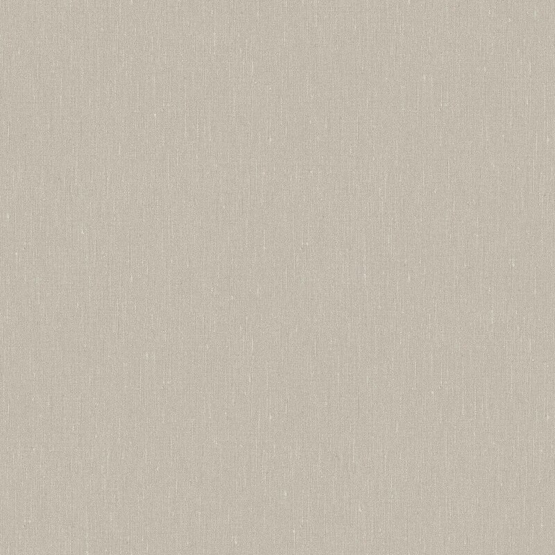 4309_LinenFiber_Closeup
