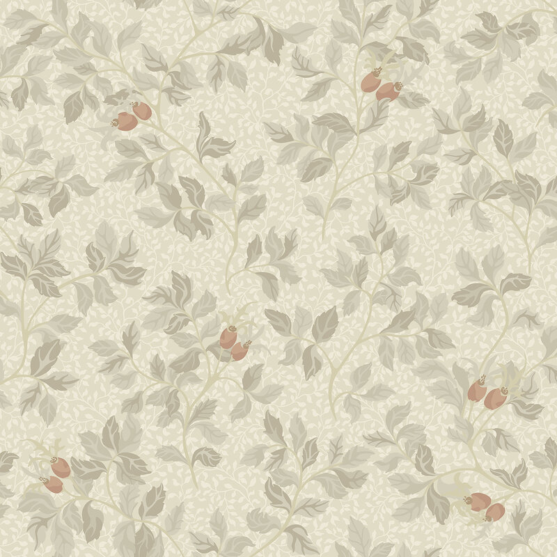 431-02-Nora--beige_2