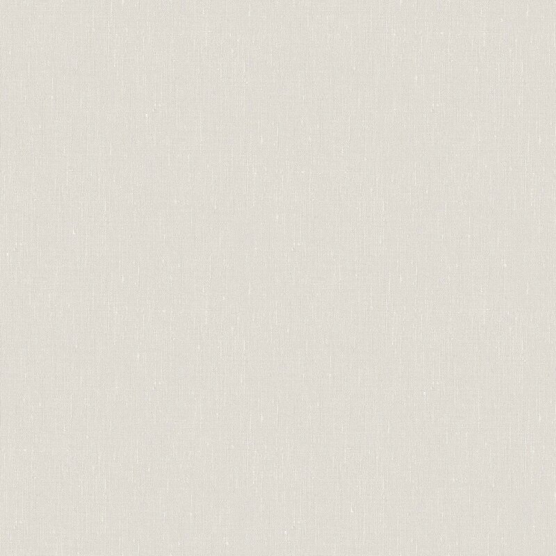 4310_FlaxFiber_Closeup