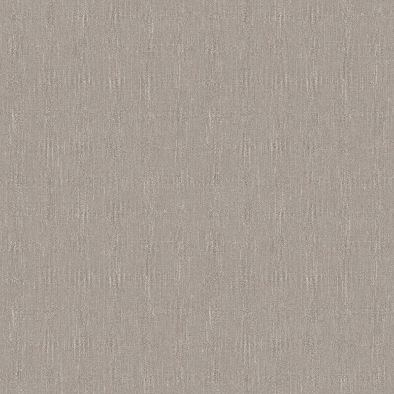 4313_MuscotLinen_Closeup