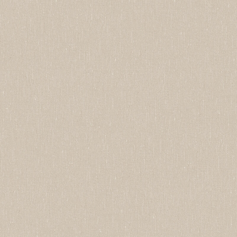 4315_LinenBeige_Closeup