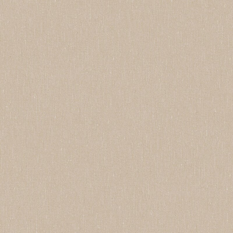 4317_GoldenLinen_Closeup