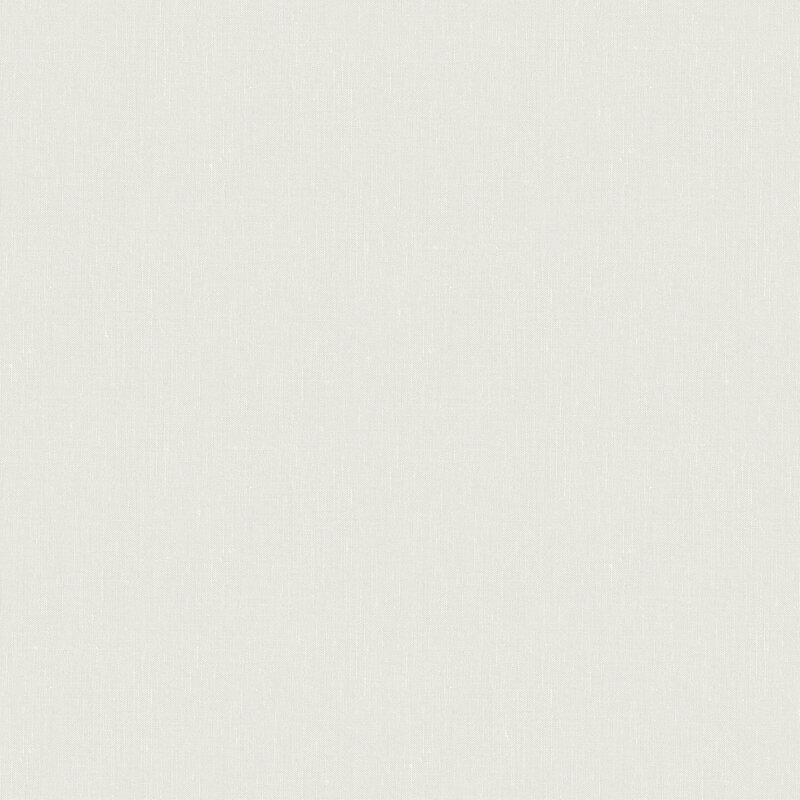 4318_AiryGrey_Closeup