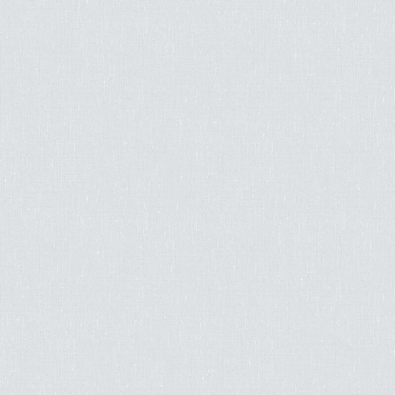 4319_SwedishGrey_Closeup