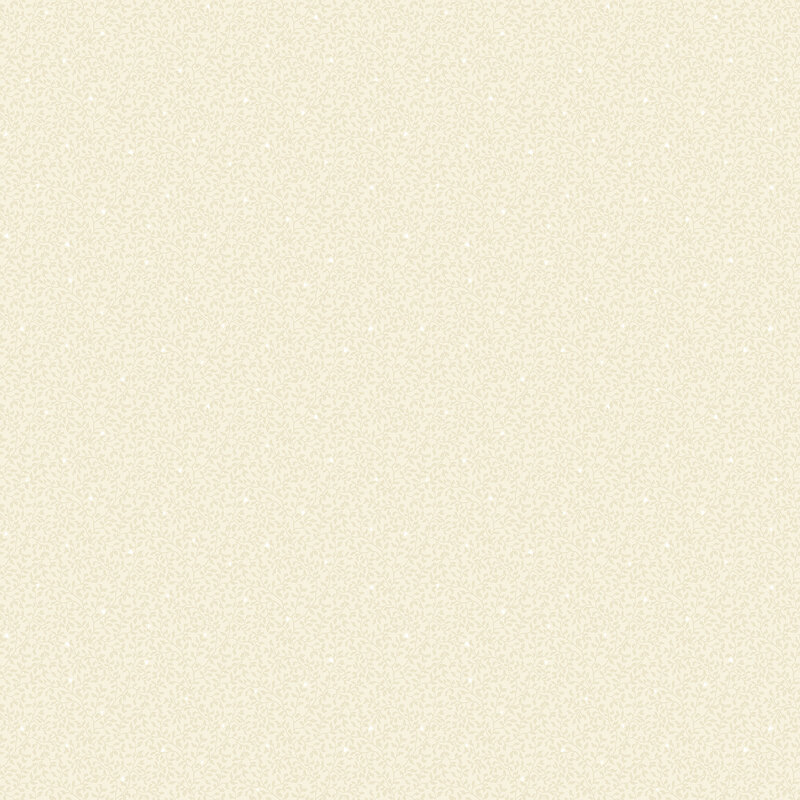 432-01-Edvin--vanilj_2