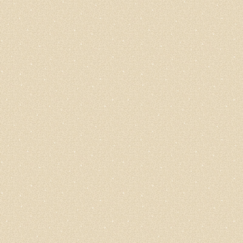 432-03-Edvin--Beige_2