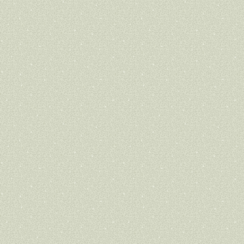 432-04-Edvin--Ljusgron_2