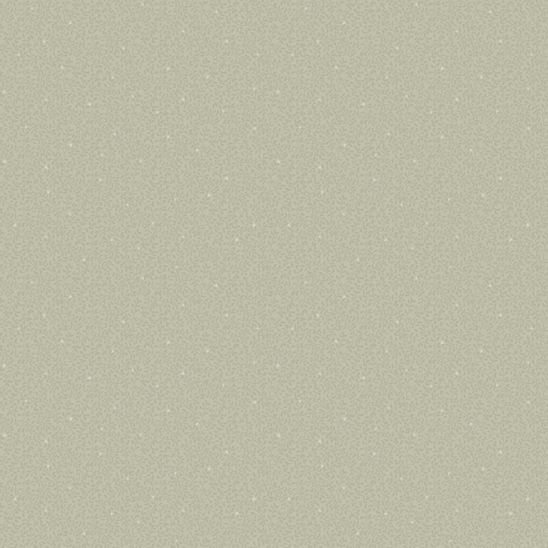 432-05-Edvin--Morkgron