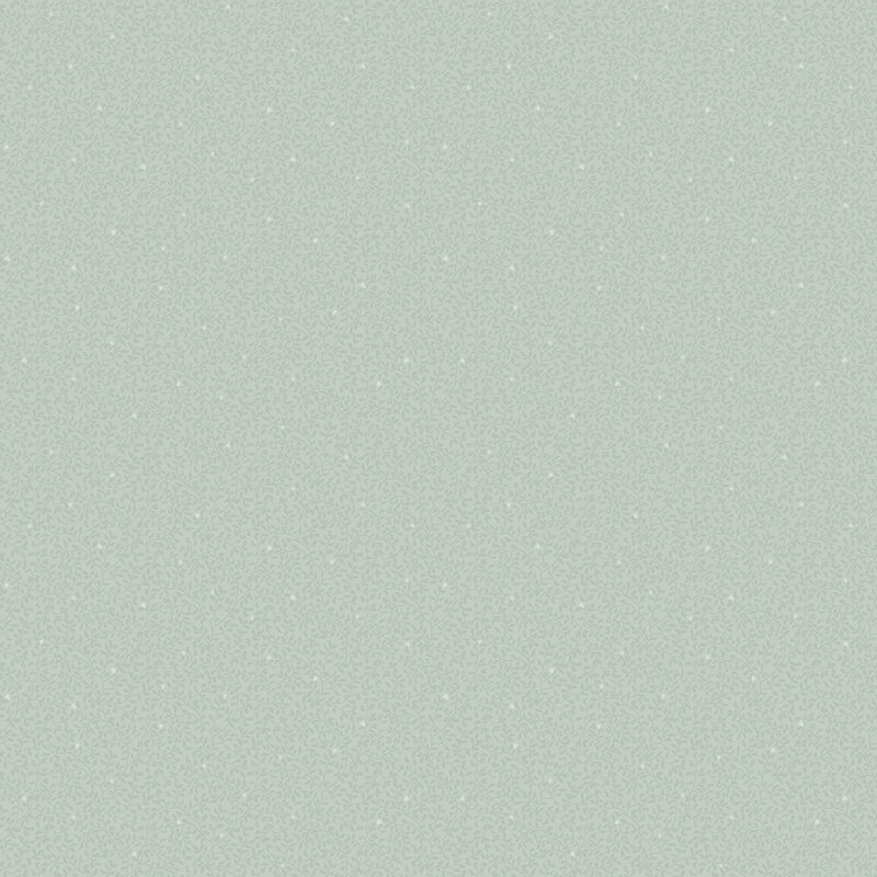 432-06-Edvin--Ljusbla_2