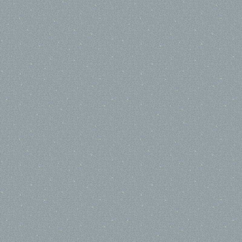 432-07-Edvin--Morkbla_2