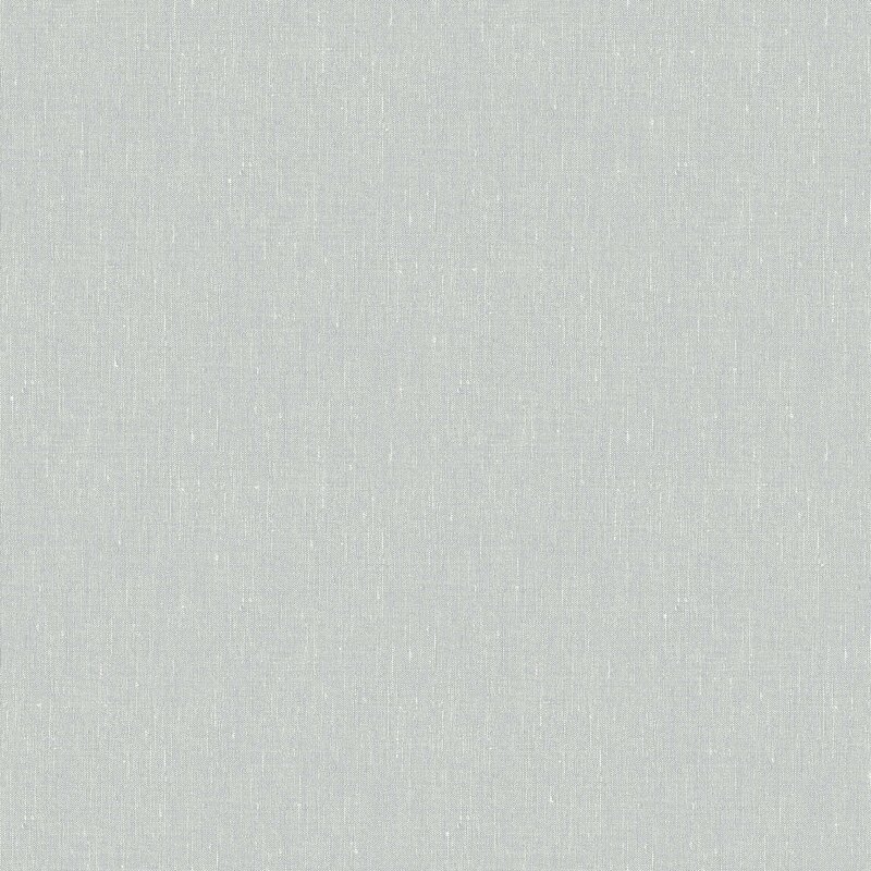 4320_DoveGrey_Closeup