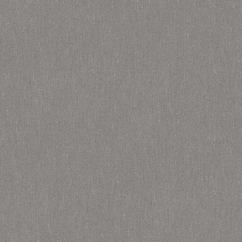4322_DimLinen_Closeup