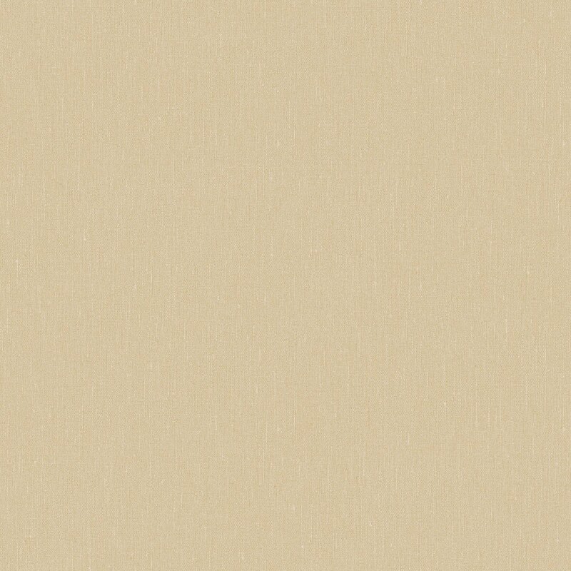 4323_LinenOat_Closeup