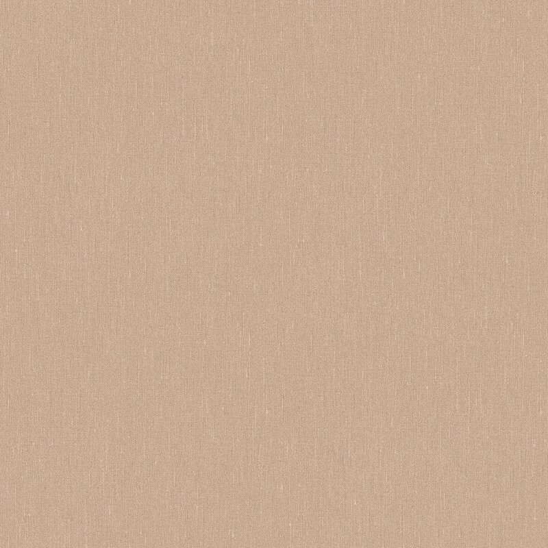 4324_TerracottaLinen_Closeup