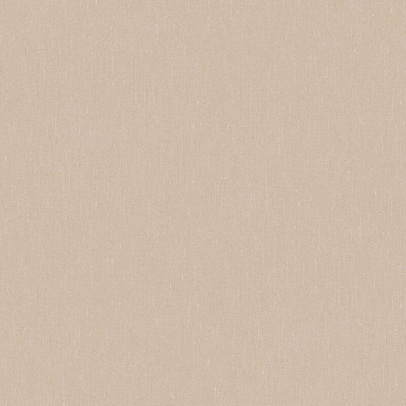 4325_RoseClay_Closeup