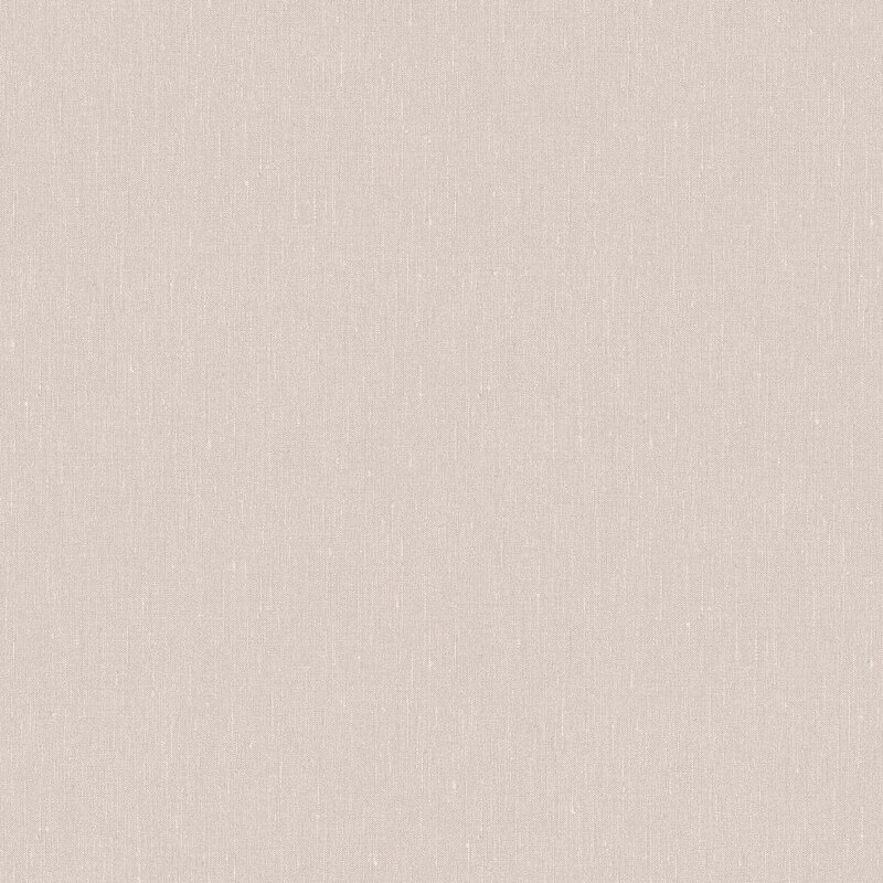 4326_SoftBlush_Closeup