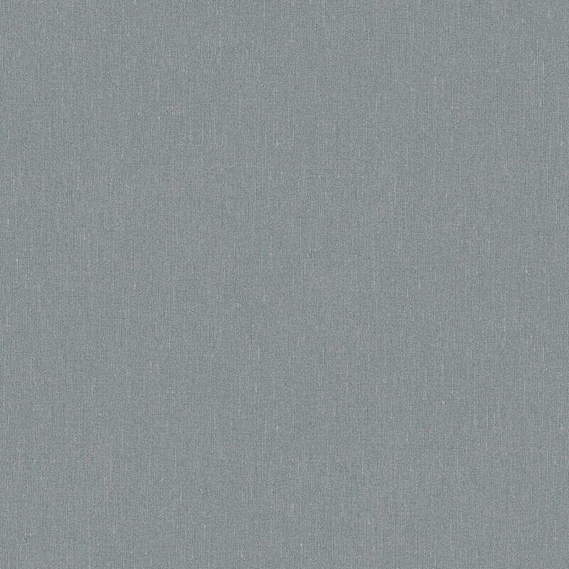4328_Deeplake_Closeup