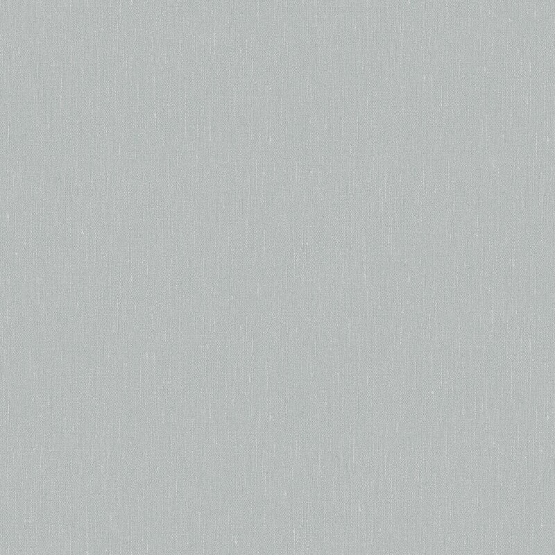 4329_CloudyLinen_Closeup