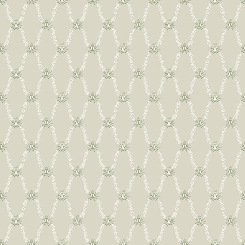 433-04-Hedvig--Gron_2