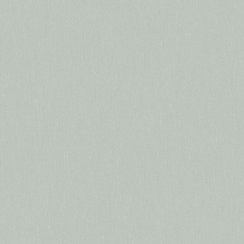 4331_SoftJade_Closeup