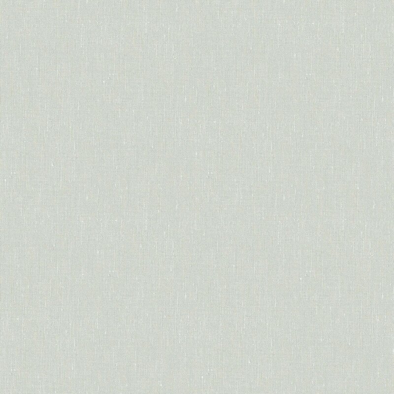 4334_SageGreen_Closeup