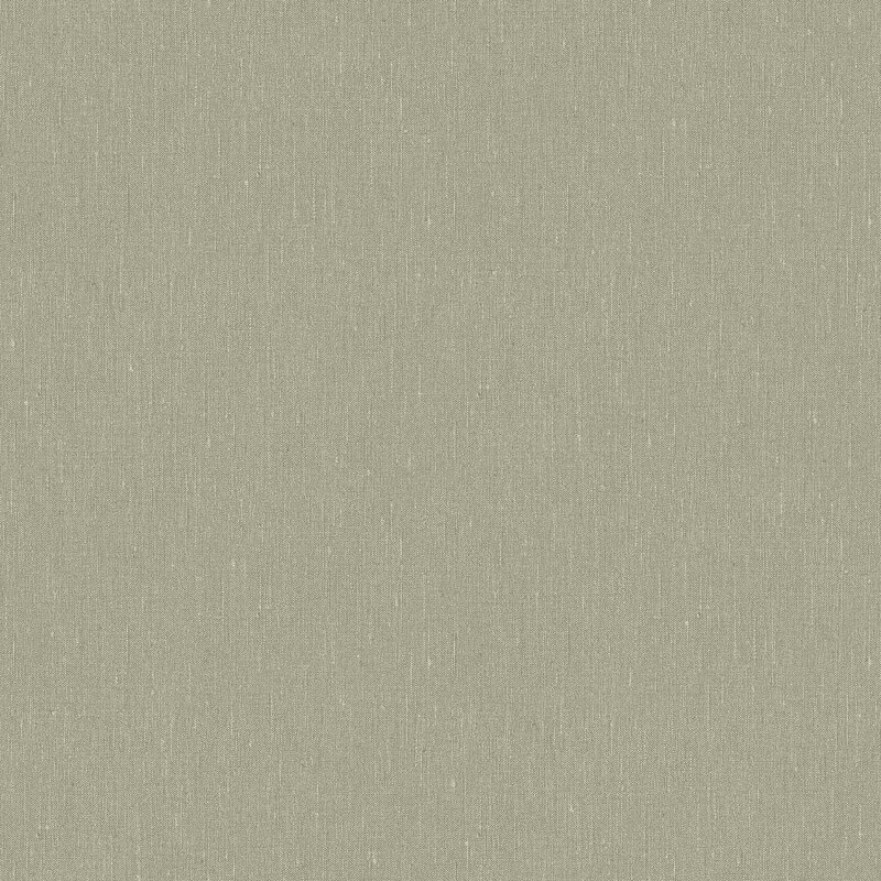 4335_SoftOlive_Closeup