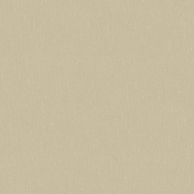 4336_Straw-Linen_Closeup