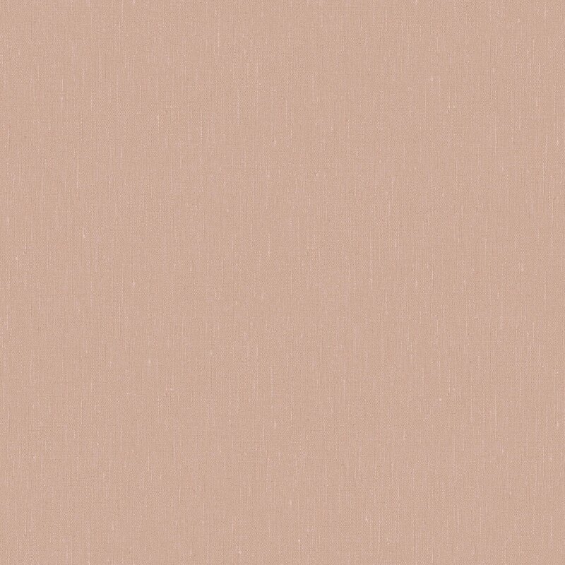 4338_Raspberry-Linen_Closeup