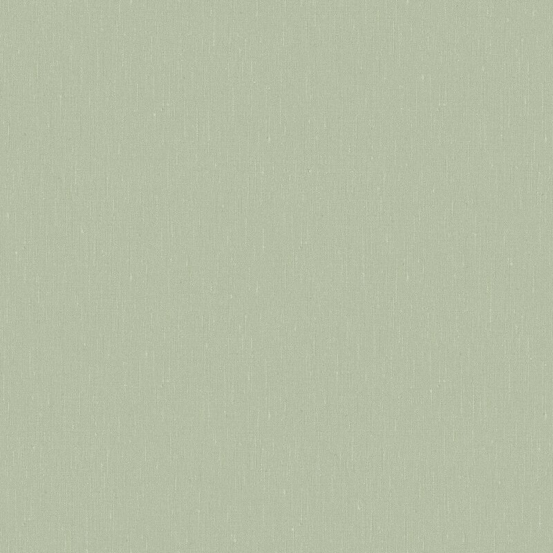 4340_Flourishing-Green_Closeup