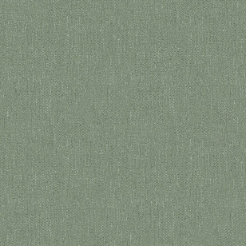 4341_Forest-Linen_Closeup